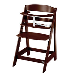 roba 7562BG-N chaise haute