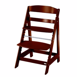 roba 7562BG-N chaise haute