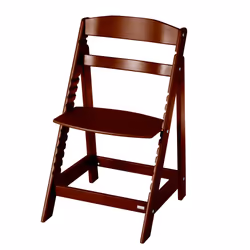 roba 7562BG-N chaise haute