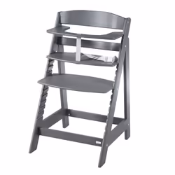 roba 7562AN-N, 445 mm, 540 mm, 800 mm, 6,03 kg