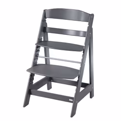 roba 7562AN-N chaise haute