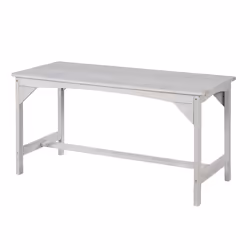 roba 456030GAV190 ensemble de meubles de jardin Gris