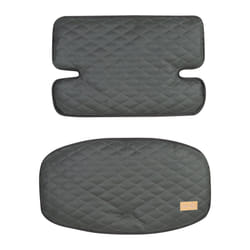roba 318052L250 chaise haute