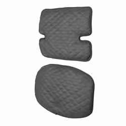roba 318052L250 chaise haute