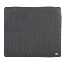 roba 308121L250 matelas à langer