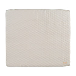 roba 308121L245 matelas à langer