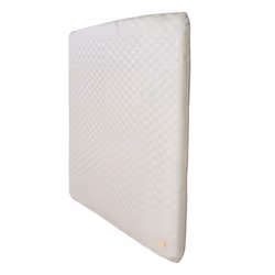 roba 308121L245 matelas à langer