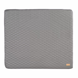 roba 308121L246, 850 mm, 40 mm, 890 g