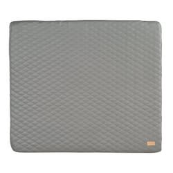 roba 308121L246 matelas à langer