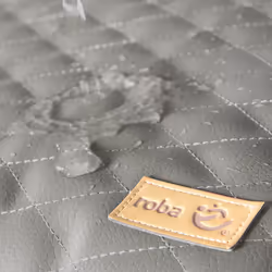 roba 308121L246 matelas à langer