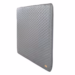 roba 308121L246 matelas à langer
