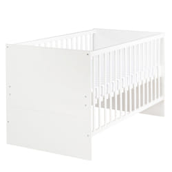 roba 1911845 Lit pour bébé Lit bébé