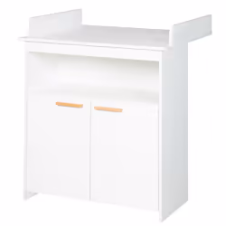 roba 1711845, 820 mm, 750 mm, 34 kg, 980 mm