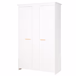roba 1621845, 1190 mm, 520 mm, 1900 mm, 81,7 kg