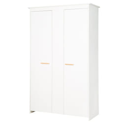 roba 1621845 armoire de rangement pour enfant