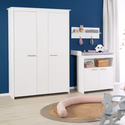 roba 1621845 armoire de rangement pour enfant
