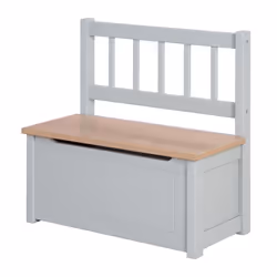 roba 450050HTP