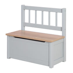 roba 450050HTP commode pour enfant