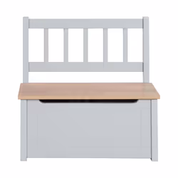 roba 450050HTP commode pour enfant