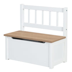roba 450050HWE commode pour enfant