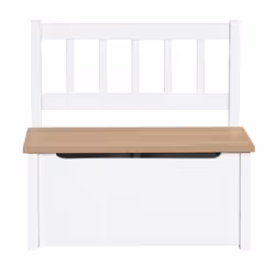 roba 450050HWE commode pour enfant