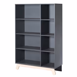 roba 1372834, 1070 mm, 420 mm, 1590 mm, 53 kg