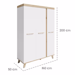 roba 1631847 armoire de rangement pour enfant