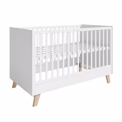 roba 1911847, Lit bébé