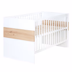 roba 1911848, Lit bébé