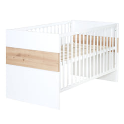 roba 1911848 Lit pour bébé Lit bébé