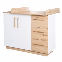 roba 1731848, 1175 mm, 780 mm, 53,2 kg, 1030 mm