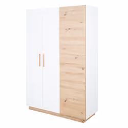 roba 1631848, 1320 mm, 525 mm, 2000 mm, 126 kg