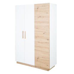 roba 1631848 armoire de rangement pour enfant