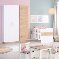 roba 1631848 armoire de rangement pour enfant