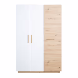 roba 1631848 armoire de rangement pour enfant
