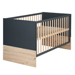 roba 1911849 Lit pour bébé Lit bébé