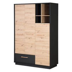 roba 1631849 armoire de rangement pour enfant