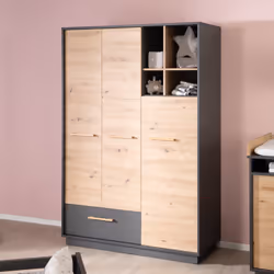 roba 1631849 armoire de rangement pour enfant