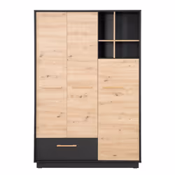 roba 1631849 armoire de rangement pour enfant