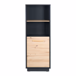 roba 1311849, 550 mm, 400 mm, 1500 mm, 34 kg