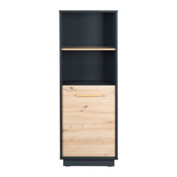 roba 1311849 Etagère pour enfant