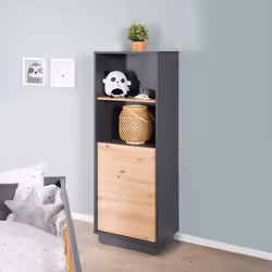 roba 1311849 Etagère pour enfant