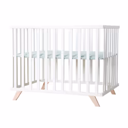 roba 0242WEG240