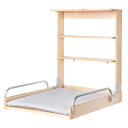 roba 212015NAV230 table à langer