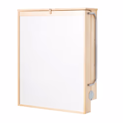 roba 212015NAV230 table à langer