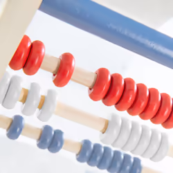 roba 460157PP1 trotteuse pour bébé Multicolore - Vue supplémentaire 7