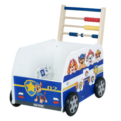 roba 460157PW1 trotteuse pour bébé Multicolore
