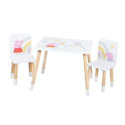 roba 450019PP1 Ensemble de meubles pour enfant