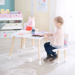 roba 450019PP1 Ensemble de meubles pour enfant
