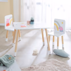 roba 450019PP1 Ensemble de meubles pour enfant